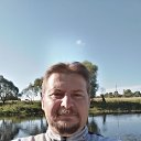 ���� �������, ������, 52 ���� - ��������� 16 ������� 2022