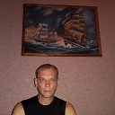 ���� ��������, ������, 49 ��� - ��������� 25 ������ 2023