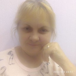 ���� ������, �����-���������, 59 ��� - ��������� 26 ������ 2022