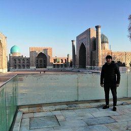 �������, �����, 31 ���