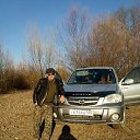 ���� ������, ��������, 67 ��� - ��������� 13 ������ 2022