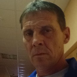 Aleks, , 51 