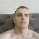  , , 37  -  27  2022    