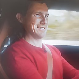 ����, �����, 50 ���