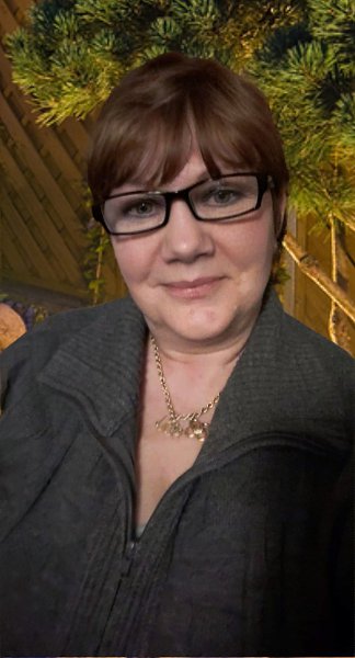 Irin999 - 24 ��� 2022 � 03:37