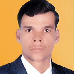 Mahesh Kumari Dhiman, , 35 