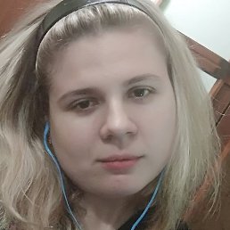 , , 31 