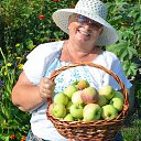 ���� ����, ���� - ��������� 22 ������ 2022 � ������ ������ ��������