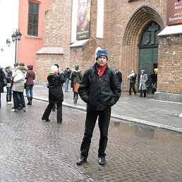 ����������, ������, 78 ���