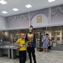  ***L***,   -  16  2022    -   09,10,  2022 .