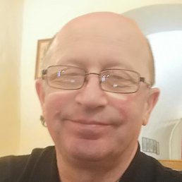 ����, �����-���������