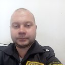  , , 38  -  11  2022    