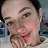 ���� Beautiful Girl, ������, 39 ��� - ��������� 27 ���� 2022