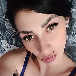 , , 35 