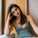 Marianna, , 31  -  8  2022