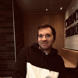  Andrew, , 33  -  13  2022