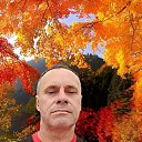 ���� �������, �������������-����������, 61 ��� - ��������� 20 ������� 2023 � ������ ���� ����������