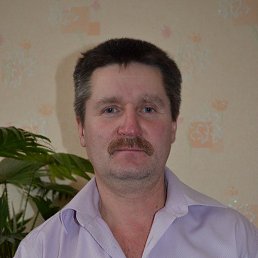 , 63, 