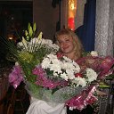 ���� ����� �, ������� - ��������� 1 �������� 2022 � ������ ���� ����������