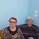  Boris, -, 79  -  6  2022    