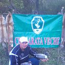 ���� ������, ������, 45 ��� - ��������� 11 ������ 2022