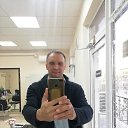 ���� �������, ���������, 45 ��� - ��������� 27 ��� 2022 � ������ ���� ����������