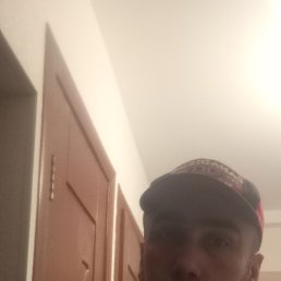  , -, 37  -  14  2023