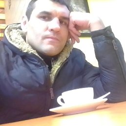 ������, �����-���������, 40 ���