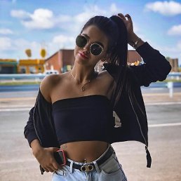 ���� �������, ������, 48 ��� - ��������� 16 �������� 2022