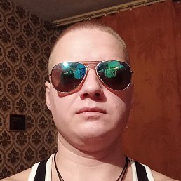 ������, ������, 38 ���