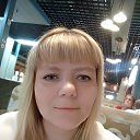 ���� �������, �����, 41 ��� - ��������� 11 ������� 2023 � ������ ���� ����������