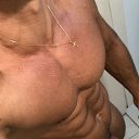 , , 29  -  8  2022