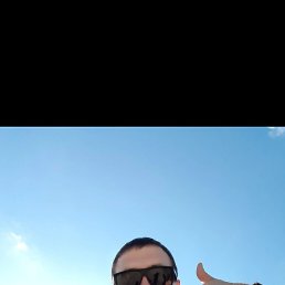 �������, �����, 34 ����