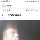 ���� �� �����, ������, 36 ��� - ��������� 28 ������� 2022 � ������ ���� ����������