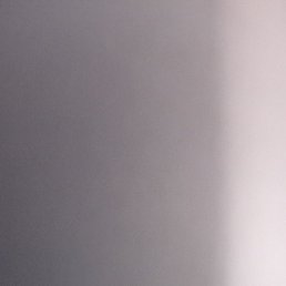 �����, ������, 61 ���