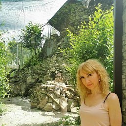 ����, ������, 56 ���