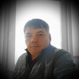 ���� �����, �����-���������, 64 ���� - ��������� 14 ������� 2022