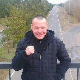 Koskot77, ������������, 48 ���