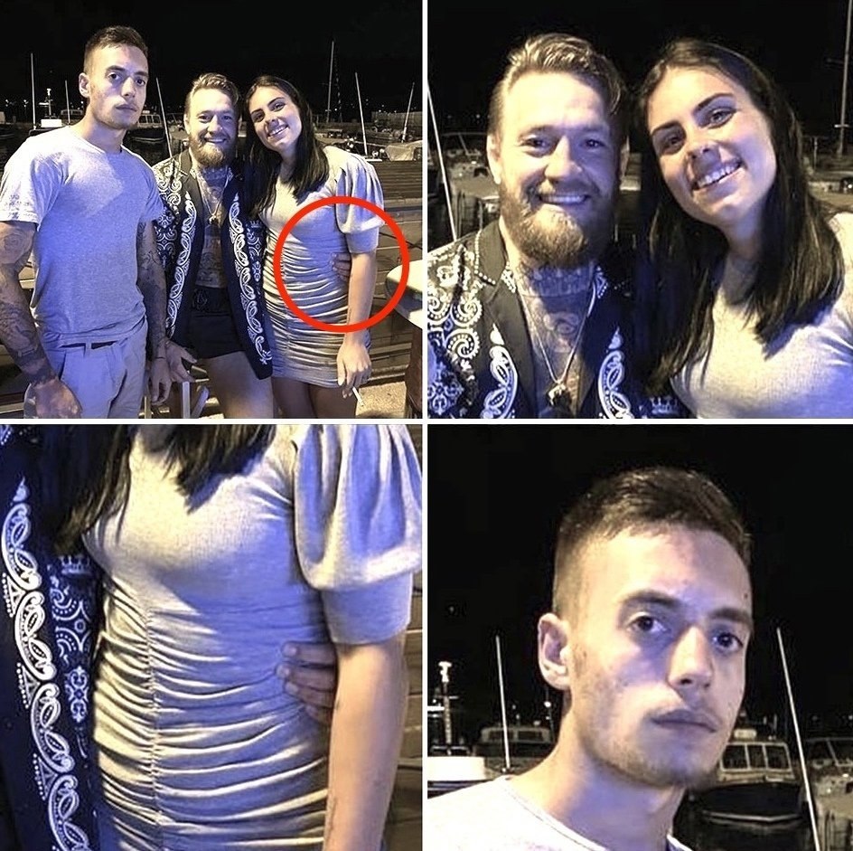      ,      )