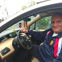 ���� �������, �����, 54 ���� - ��������� 30 ��� 2022
