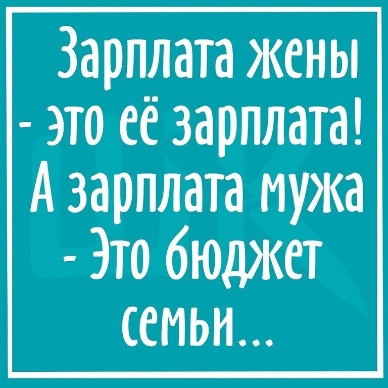 ☆ ☆ - 21  2022  03:11