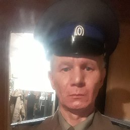 ���� ���, ������, 55 ��� - ��������� 25 ������ 2023