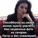 ���� ����, �����-���������, 51 ��� - ��������� 28 ������� 2022 � ������ ���� ����������
