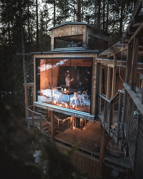 W�RLD.�ce o �����ec���������� � ���������� ����