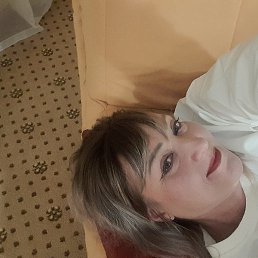 ������, ����������, 54 ����