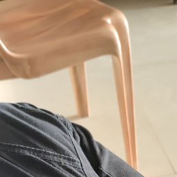  Akshay, , 37  -  29  2022