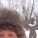  , -, 47  -  21  2022