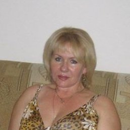 , , 52 