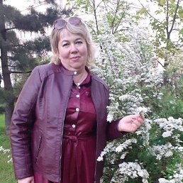 ���� ������, �����, 48 ��� - ��������� 30 ���� 2022