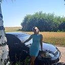 ���� ������, �����, 45 ��� - ��������� 6 ������ 2022 � ������ ���� ����������